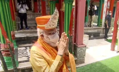 demolition men do not build nations  they destroy them