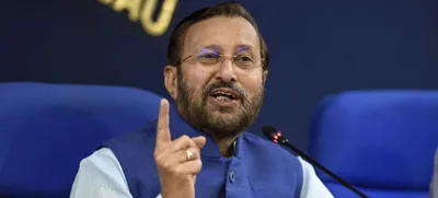 more than 500 students  researchers ask environment ministry to revoke eia 2020 draft