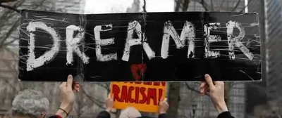 us court orders trump administration to fully reinstate daca programme