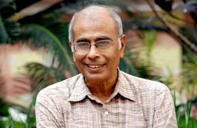 right wing lawyer punalekar helped destroy weapons used in dabholkar’s murder  cbi 