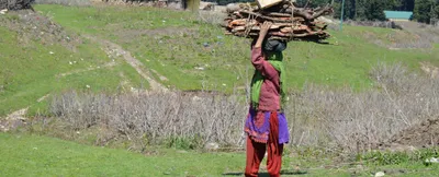 fra can now be implemented in j k – so why hasn t it been implemented 