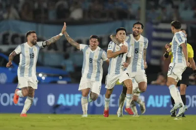 has technology sucked the soul out of football 