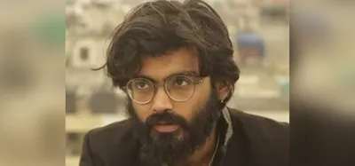 philosophy trumped settled principles of law in denying bail to sharjeel imam