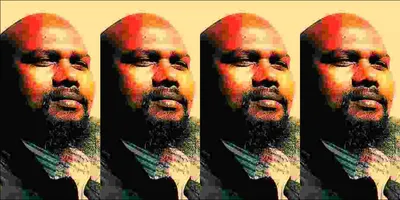 police releases one more letter  chhattisgarh land rights activist named this time