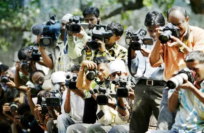 backstory  how free is the environment in which elections are being conducted 