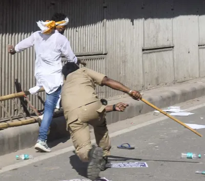 misreading the data  an iim udaipur study and the myth of caste dominance