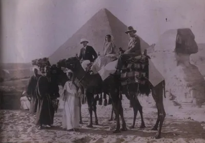 sir shafaat ahmed s brief pre independence political career has lessons for contemporary india