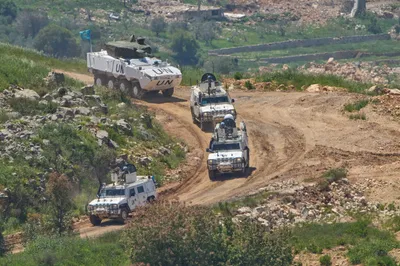day 63 of us israel war on iran  mojtaba khamenei says  new chapter  being written in region s history
