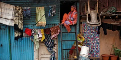 forced evictions are unjust  here s why they should concern us even more now 