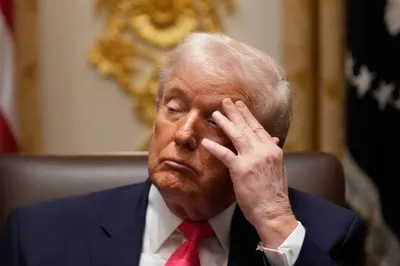 the right has a plan  what about the progressives 