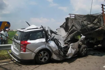 the life of labour  why workers are opposed to the motor vehicles amendment act