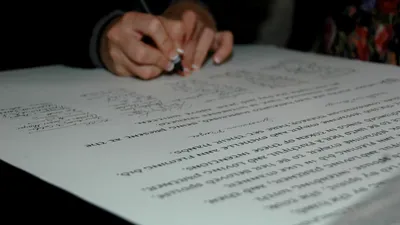 put  on hold  by 22 schools  tn couple secure  no caste  no religion  certificate for child