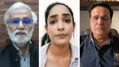 watch   what roles did the state and media play in the hathras brutality 