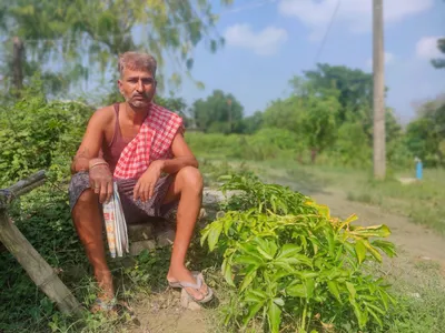 farm laws  fate of farmers in bihar points to what those across india might soon face