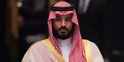 cia believes saudi crown prince ordered journalist s killing  sources