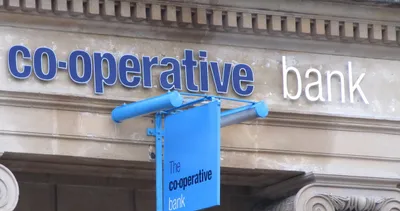 centre’s quest to expand regulatory hammer over co op banks faces legal challenge