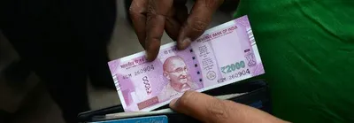 budget 2018  how should india improve its corporate income tax regime 