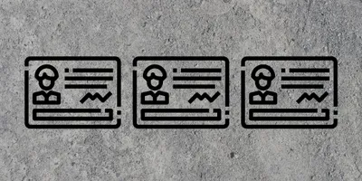 why simultaneous polls may reduce india to  world’s largest democracy  only in name