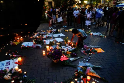 us  did suspect in july 4 mass shooting try to create his own wikipedia page 