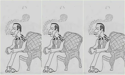  chalak  om and the adventure of the five amla seeds