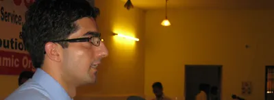 shah faesal  can decades old rules help the cause of public interest 