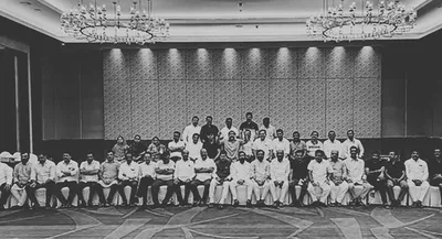 why eknath shinde’s breakaway mlas still stand to be disqualified