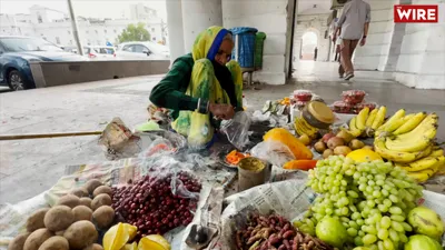 watch   how daily wage workers are still coping with the effects of the lockdown