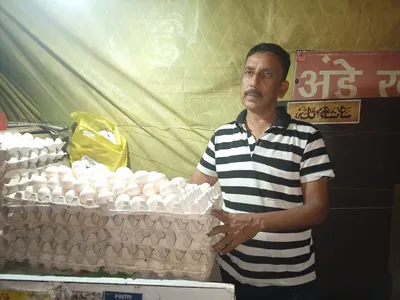 a foot solider s account of how muslims were integral to the jharkhand movement