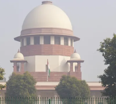 obscenity in law is not the same as vulgarity  supreme court clarifies