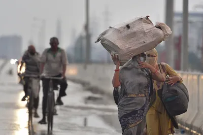 covid 19  when scientists model answers to questions no one needs answered