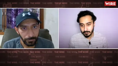 watch    can t find a bed if i need one   gujarat doctor on the crisis and the way ahead