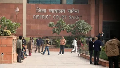 delhi court asks for ‘action taken report’ from police in hate speech complaint against pm modi