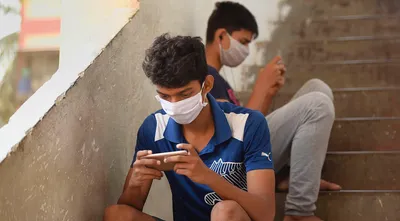 how reliable and effective are the mobile apps being used to fight covid 19 