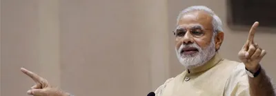 school children need a re modeled education system  not tips to crack exams  mr pm