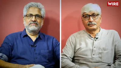 watch    vengeance against teesta setalvad for demanding justice  