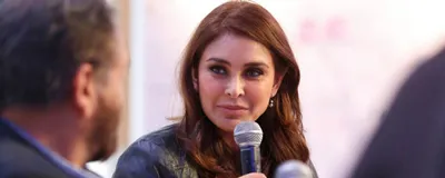 book review  lisa ray s  close to the bone  celebrates life  not cancer