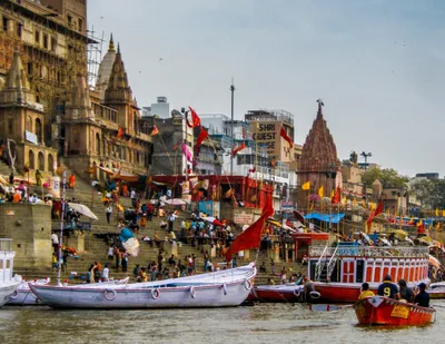 who is afraid of otherness 