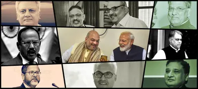 ten men hold modi s pegasus secrets  the supreme court must compel them to come clean