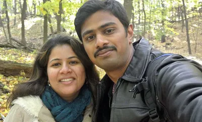 new film puts spotlight on a hate crime against indian american