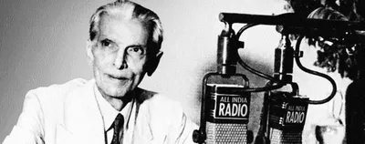 reading pakistan s history through the lives of its rulers