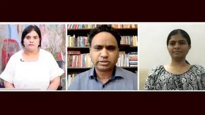 watch  what do the winds of change in punjab mean for the rest of india 