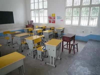 in tamil nadu  there are no easy answers for the private school fee dilemma