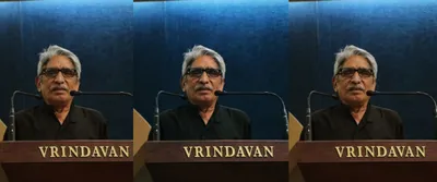 lakhan singh  the tenacious  down to earth comrade