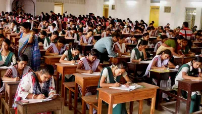 the assembly line of successful cbse toppers