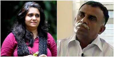  only generalities   legal experts question rejection of setalvad  sreekumar s bail