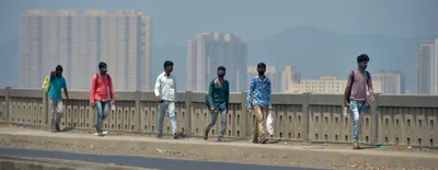 holding hunger at bay during lockdown  stories from bengaluru and the nilgiris