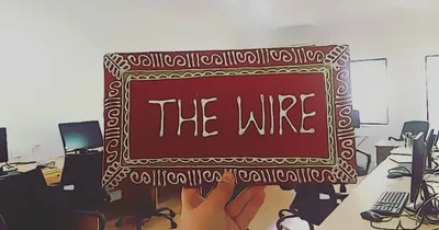  thewireturns3  a note to our readers