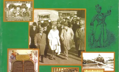 ncert to drop chapters on caste struggles  colonialism from class 9 history book