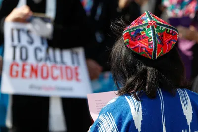 us house votes to clamp down on imports from china’s xinjiang