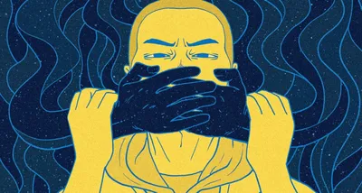 when a news article vanishes  we have more than just a pandemic to worry about